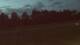 Pittsburg, Illinois 03.07.2025 20:59