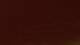 Pittsburg, Illinois 29.04.2025 20:59