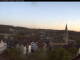 Wiehl 30.04.2025 20:46