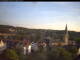 Wiehl 10.07.2025 20:46