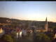Wiehl 01.07.2025 20:46
