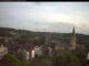 Wiehl 08.06.2025 20:46