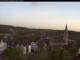 Wiehl 29.04.2025 20:46