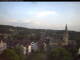 Wiehl 14.06.2025 20:46