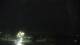 Harvard, Illinois 30.04.2026 20:59