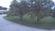 Goessel, Kansas 14.06.2025 20:59