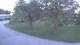 Goessel, Kansas 29.06.2025 20:59