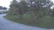Goessel, Kansas 08.06.2025 20:59