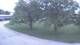 Goessel, Kansas 08.06.2025 20:59