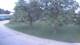 Goessel, Kansas 04.07.2025 20:59