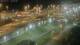 Panamakanal 14.06.2025 20:46