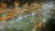 Panama Canal 29.04.2025 20:46