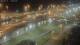 Panama Canal 11.07.2025 20:46