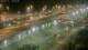 Panama Canal 14.07.2025 20:47