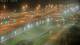 Panama Canal 10.05.2025 20:46