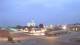 Ulysses, Kansas 30.04.2025 20:59