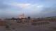 Ulysses, Kansas 08.06.2025 20:00