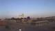 Ulysses, Kansas 08.06.2025 20:00