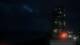 Orange Beach, Alabama 30.04.2025 20:00
