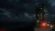 Orange Beach, Alabama 30.04.2025 20:00