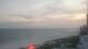 Orange Beach, Alabama 10.07.2025 20:00