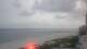 Orange Beach, Alabama 29.06.2025 20:00
