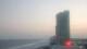 Orange Beach, Alabama 01.06.2025 20:00