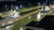 Panama Canal 29.04.2025 20:46