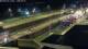 Panamakanal 30.04.2025 20:46