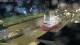 Panamakanal 01.07.2025 20:46