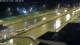 Panamakanal 08.06.2025 20:46