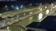 Panamakanal 10.05.2025 20:46