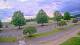 Statesville, North Carolina 14.06.2025 20:00