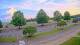 Statesville, North Carolina 19.06.2025 20:00