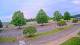 Statesville, Carolina del Norte 08.06.2025 20:00