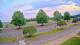 Statesville, North Carolina 17.05.2025 20:00