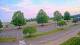 Statesville, North Carolina 29.04.2025 20:00