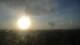 Alma, Arkansas 14.06.2025 20:00