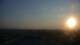 Alma, Tennessee 08.06.2025 20:00