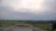 Alma, Arkansas 08.06.2025 20:00