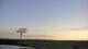 Alma, Arkansas 14.07.2025 20:00