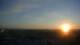 Alma, Arkansas 29.04.2025 20:00