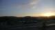 Bella Vista, Arkansas 30.04.2025 20:00
