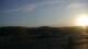 Bella Vista, Arkansas 11.07.2025 20:00