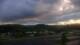 Bella Vista, Arkansas 19.03.2025 20:00