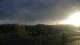 Bella Vista, Arkansas 04.07.2025 20:00