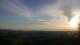 Fayetteville, Arkansas 14.06.2025 20:00