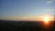 Fayetteville, Arkansas 30.04.2025 20:00