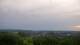Fayetteville, Arkansas 29.06.2025 20:00