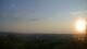 Fayetteville, Arkansas 08.06.2025 20:00